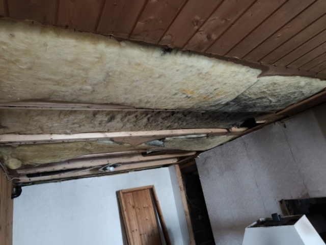 1401373-126 Fastighet Boden Svartlå 1:77