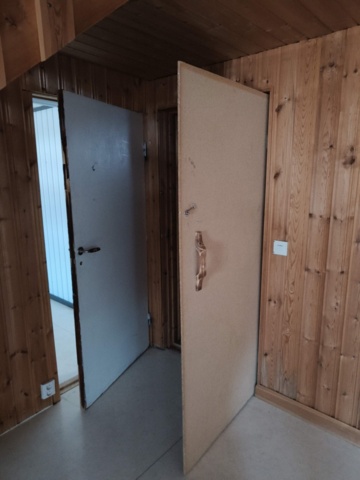1401373-130 Fastighet Boden Svartlå 1:77