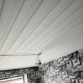 1401373-138 Fastighet Boden Svartlå 1:77