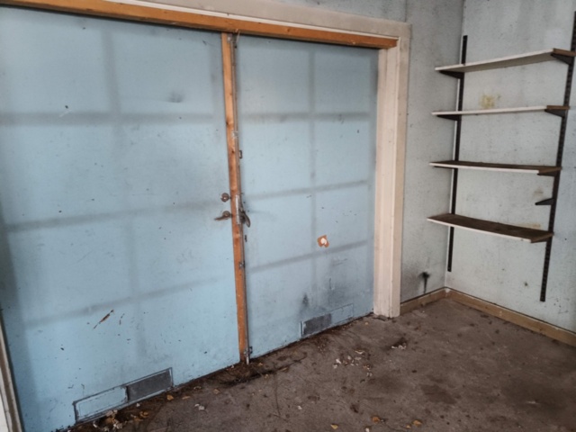 1401373-162 Fastighet Boden Svartlå 1:77