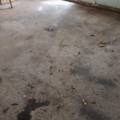 1401373-165 Fastighet Boden Svartlå 1:77
