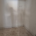 1401373-168 Fastighet Boden Svartlå 1:77