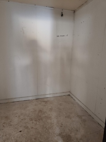 1401373-168 Fastighet Boden Svartlå 1:77