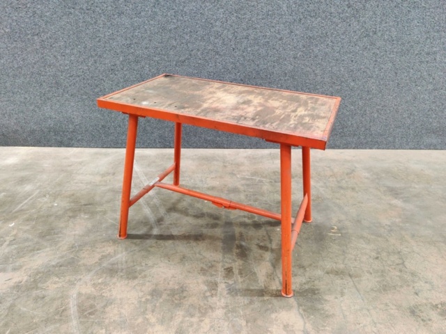 1496730-1 Fällbar arbetsbänk