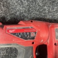 1469645-3 Nail gun, screwdriver and impact drill - Milwaukee