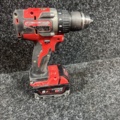 1469645-8 Nail gun, screwdriver and impact drill - Milwaukee