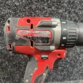 1469645-9 Nail gun, screwdriver and impact drill - Milwaukee