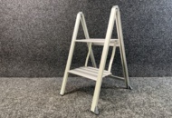 1496786 Stegpall Wibe Vikingstep Midi Colour 2-Steg