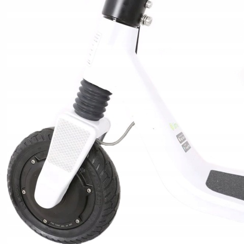 1497124-2 Lime S E-Scooter