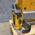 1469648-6 Crosscut and miter saw with saw table - DeWalt DWS777-QS / DE7025-XJ