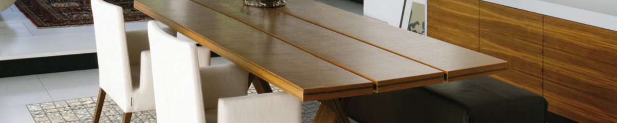 Bild som representerar auktionen - Konradssons Kakel Outlet