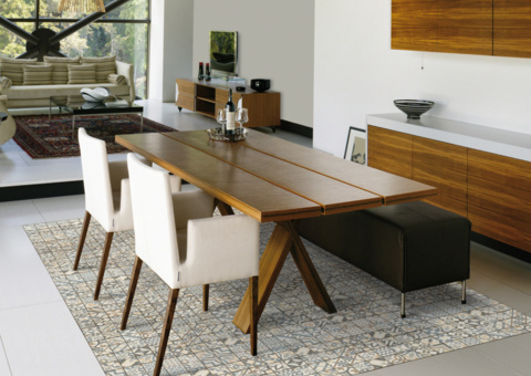 Bild som representerar auktionen - Konradssons Kakel Outlet