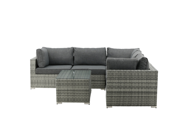 1489801-3 Hörngrupp