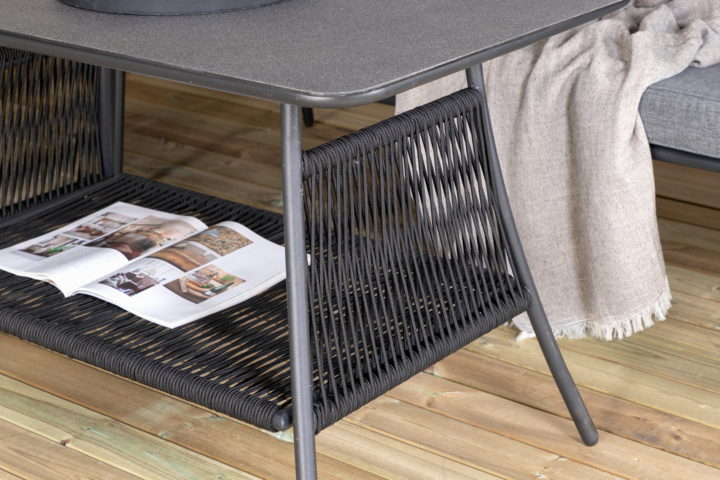 1489806-2 Hörngrupp