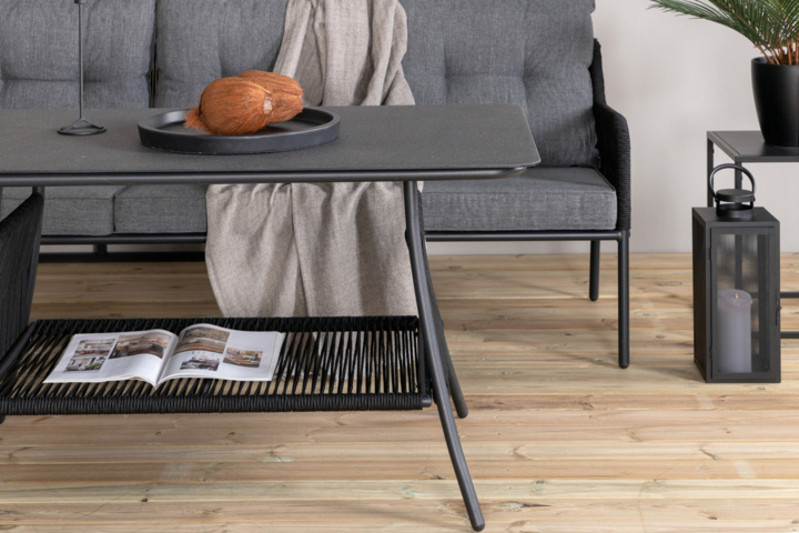 1489806-3 Hörngrupp