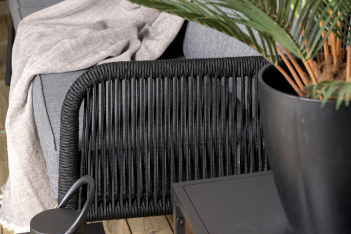 1489806-5 Hörngrupp