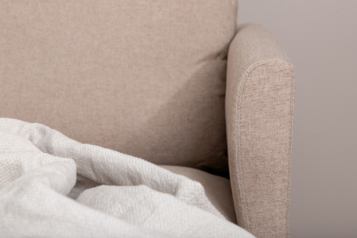 1489811-4 Divansoffa