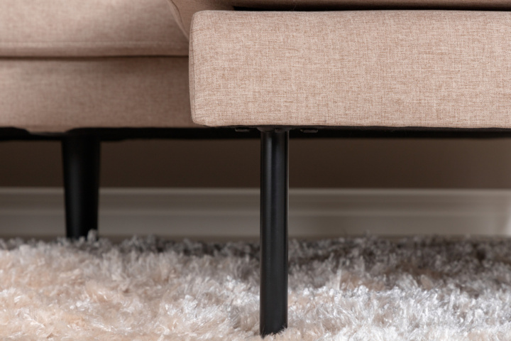 1489811-5 Divansoffa