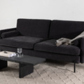 1489812-1 3-sits soffa