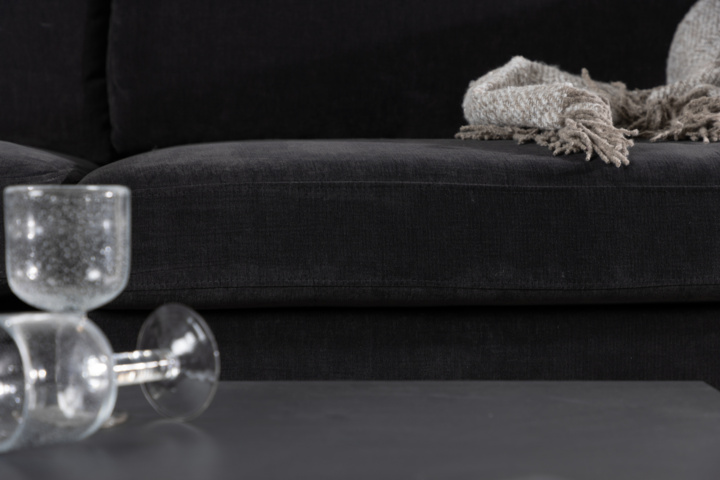 1489812-2 3-sits soffa