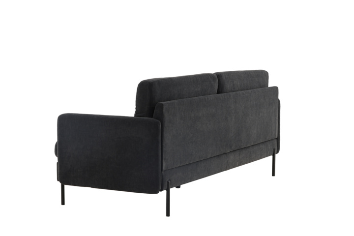 1489812-3 3-sits soffa