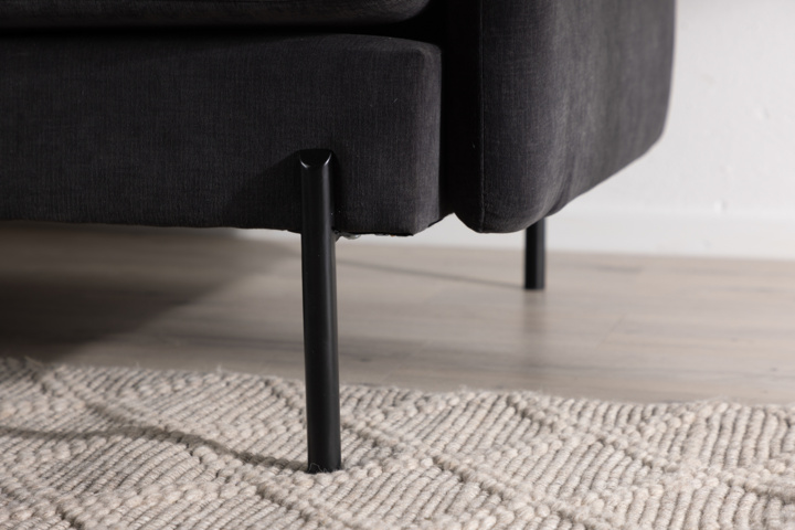 1489812-4 3-sits soffa