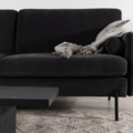 1489812-5 3-sits soffa