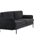 1489812-6 3-sits soffa
