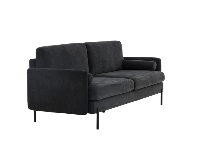 1489812-6 3-sits soffa