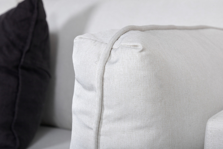 1489813-3 3-sits soffa