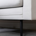 1489813-5 3-sits soffa