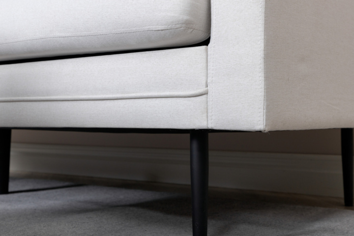 1489813-5 3-sits soffa