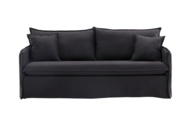 1489814 3-sits soffa