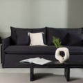 1489814-2 3-sits soffa