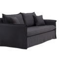 1489814-5 3-sits soffa
