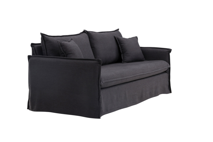 1489814-5 3-sits soffa