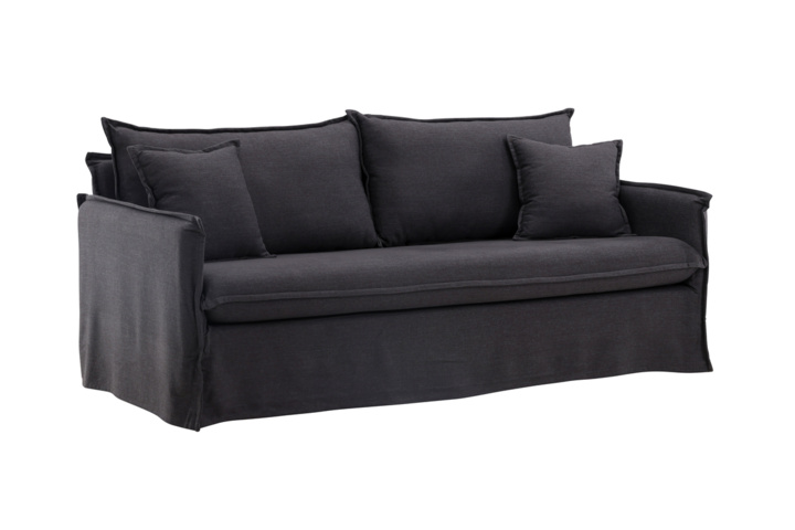 1489814-6 3-sits soffa