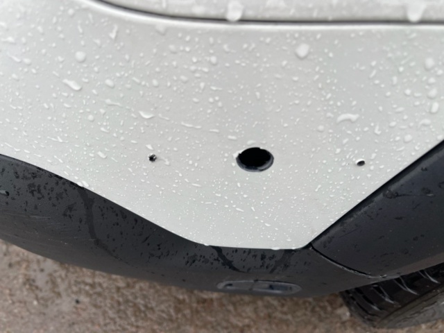 1464650-12 Volvo XC70 D5 AWD Geartronic 2015