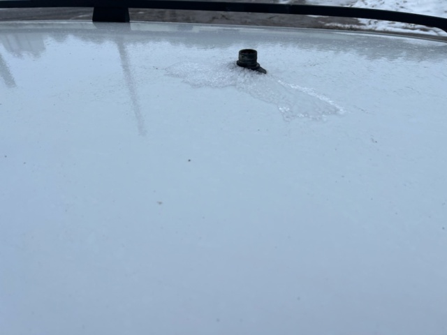 1464650-14 Volvo XC70 D5 AWD Geartronic 2015