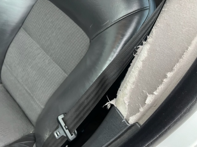 1464650-23 Volvo XC70 D5 AWD Geartronic 2015