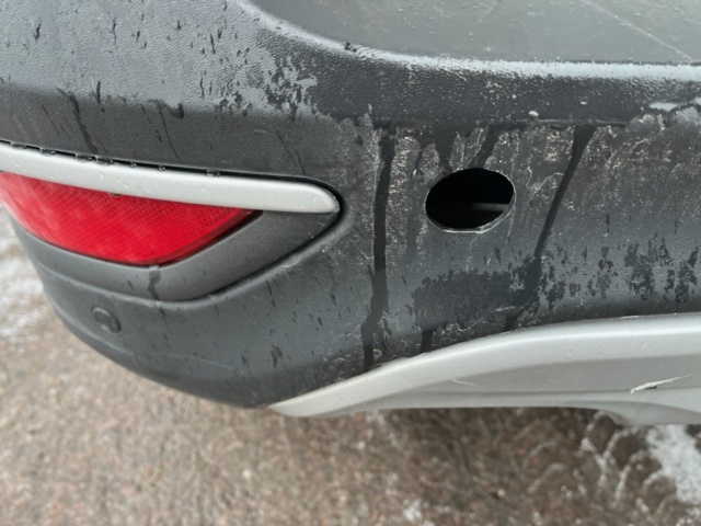 1464650-15 Volvo XC70 D5 AWD Geartronic 2015