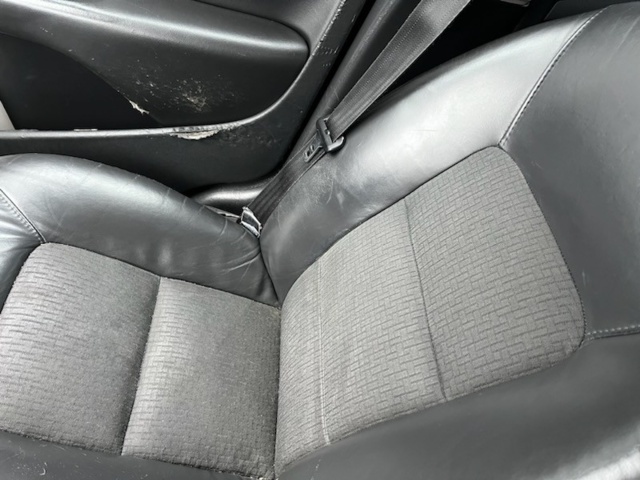 1464650-30 Volvo XC70 D5 AWD Geartronic 2015