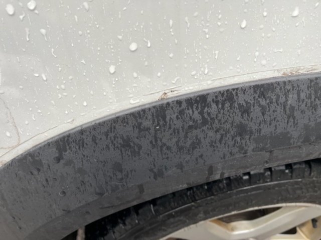 1464650-10 Volvo XC70 D5 AWD Geartronic 2015