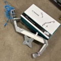 1408027-1 2 monitor arms