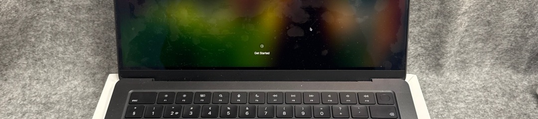 Image representing the auction - Retail Partners Trelleborg AB in bankruptcy