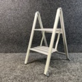 1496920-1 Stegpall Wibe Vikingstep Midi Colour 2-Steg