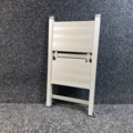 1496920-5 Stegpall Wibe Vikingstep Midi Colour 2-Steg