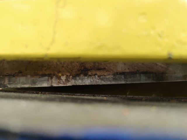 1496732-12 Stans- och klippmaskin Geka Microcrop-36