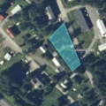 1401373-3 Fastighet Boden Svartlå 1:77