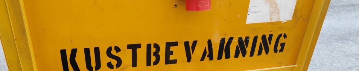 Bild som representerar auktionen - Avyttring från statlig myndighet